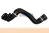 VAICO V20-1275 Radiator Hose